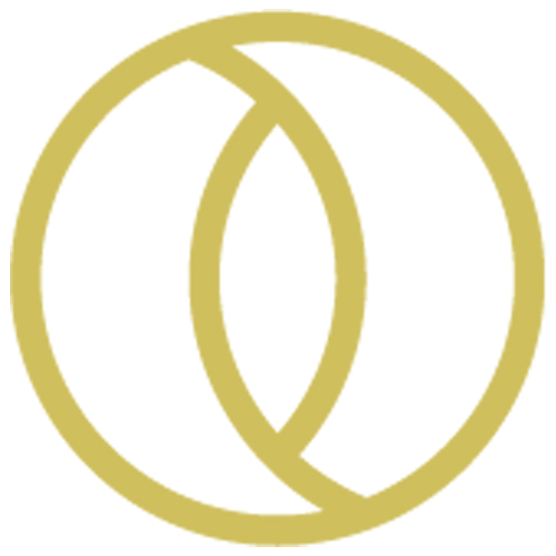 Origana Company Logo